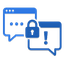 Voz Protegida